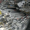 China made precision ASTM A270  hot rolled  welded round metal 304 Seamless  steel  pipe